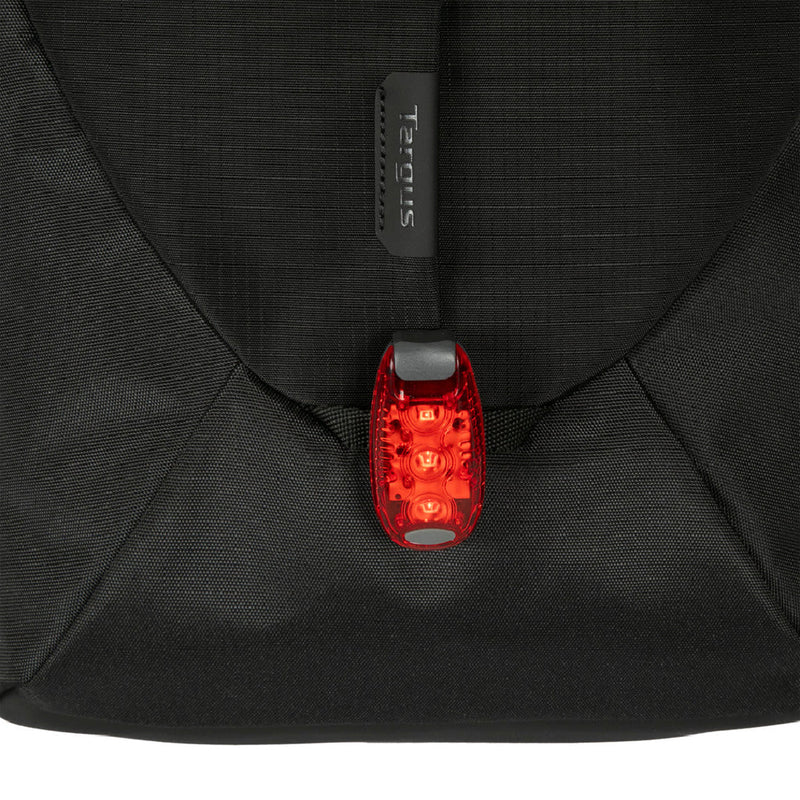 Sac à dos Targus 15-16” Terra EcoSmart® - Noir