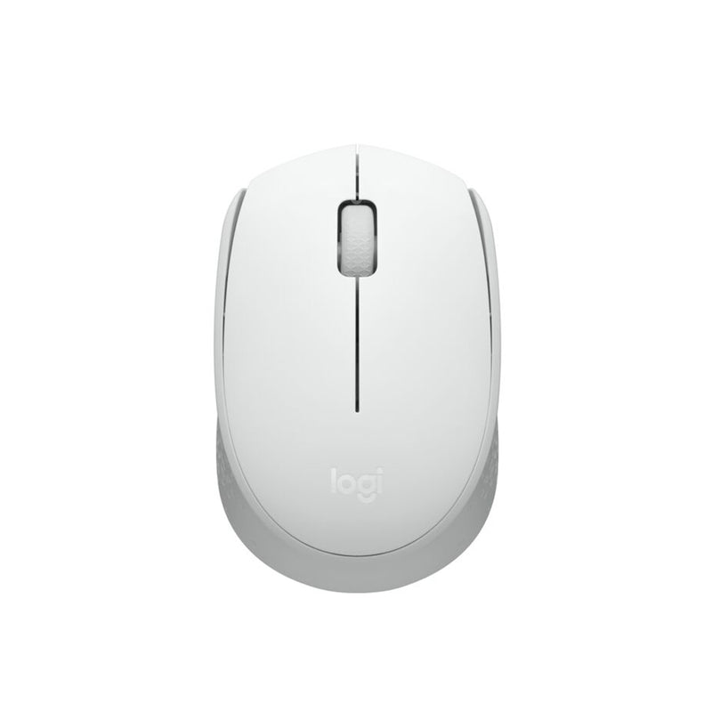 LOGITECH M171 Souris Sans Fil