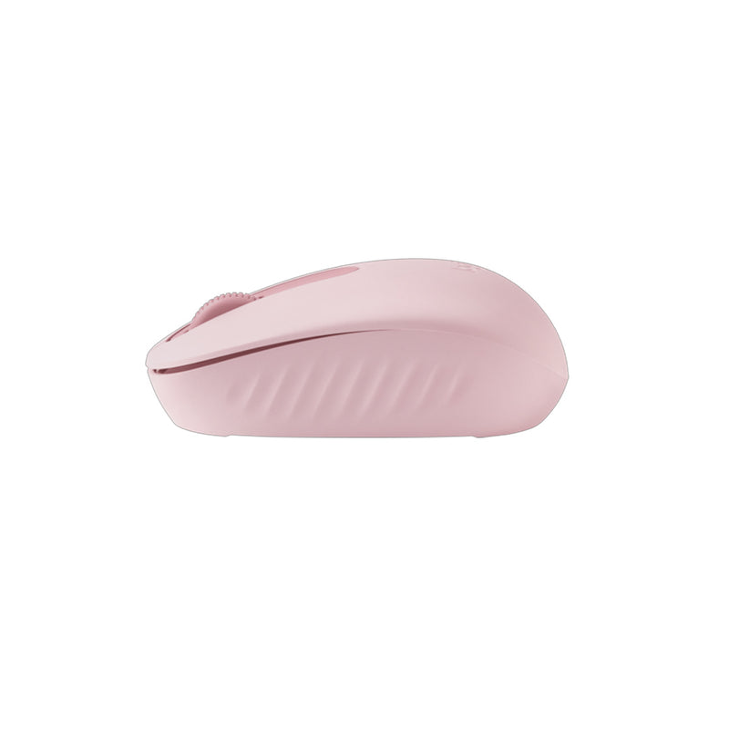 SOURIS BLUETOOTH M196