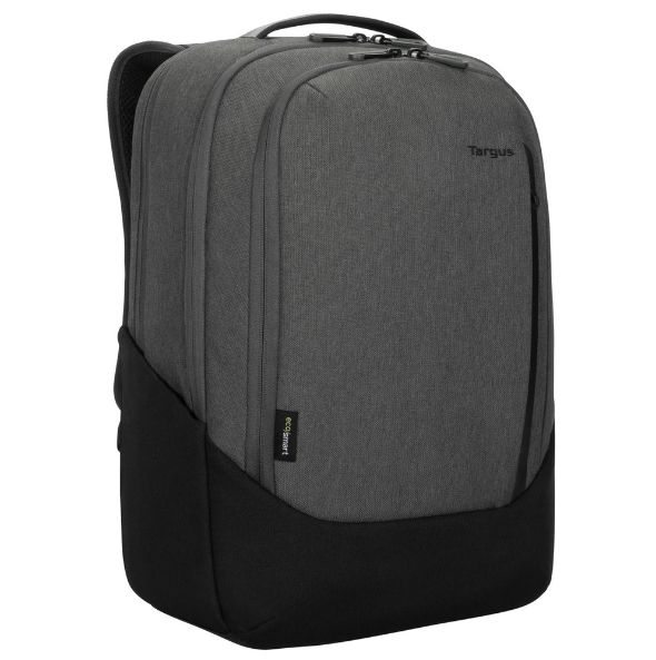 Sac à dos Cypress™ Hero 15,6" avec localisateur Find My®