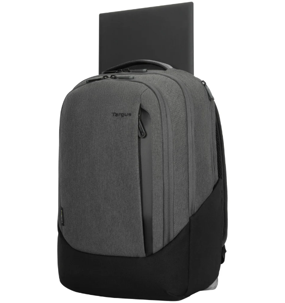 Sac à dos Cypress™ Hero 15,6" avec localisateur Find My®
