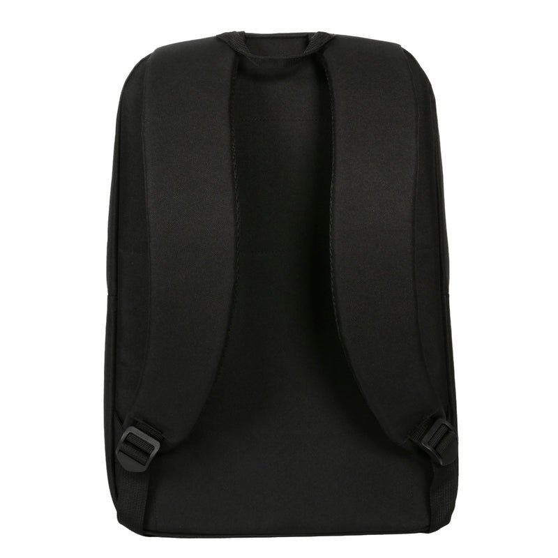 Sac à dos Targus 15-16” Terra EcoSmart® - Noir