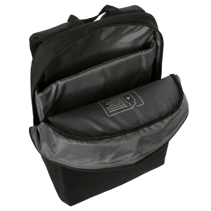 Sac à dos Targus 15-16” Terra EcoSmart® - Noir