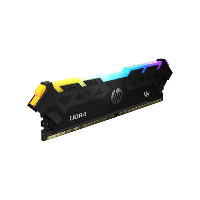 HP GAMING DRAM V8 RGB DDR4 U-DIMM (8GB)