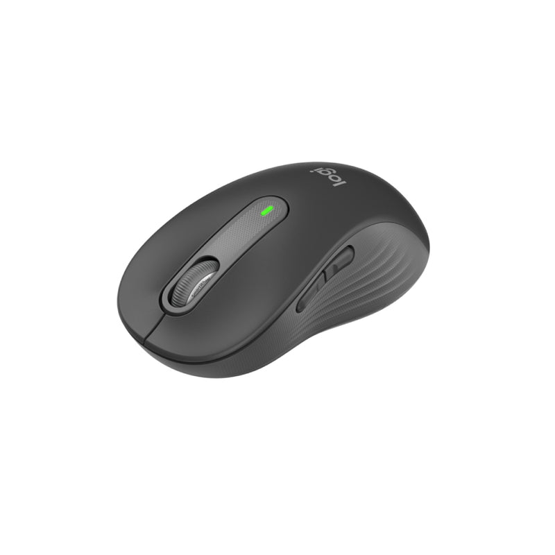 LOGITECH Signature M650 Wireless Mouse