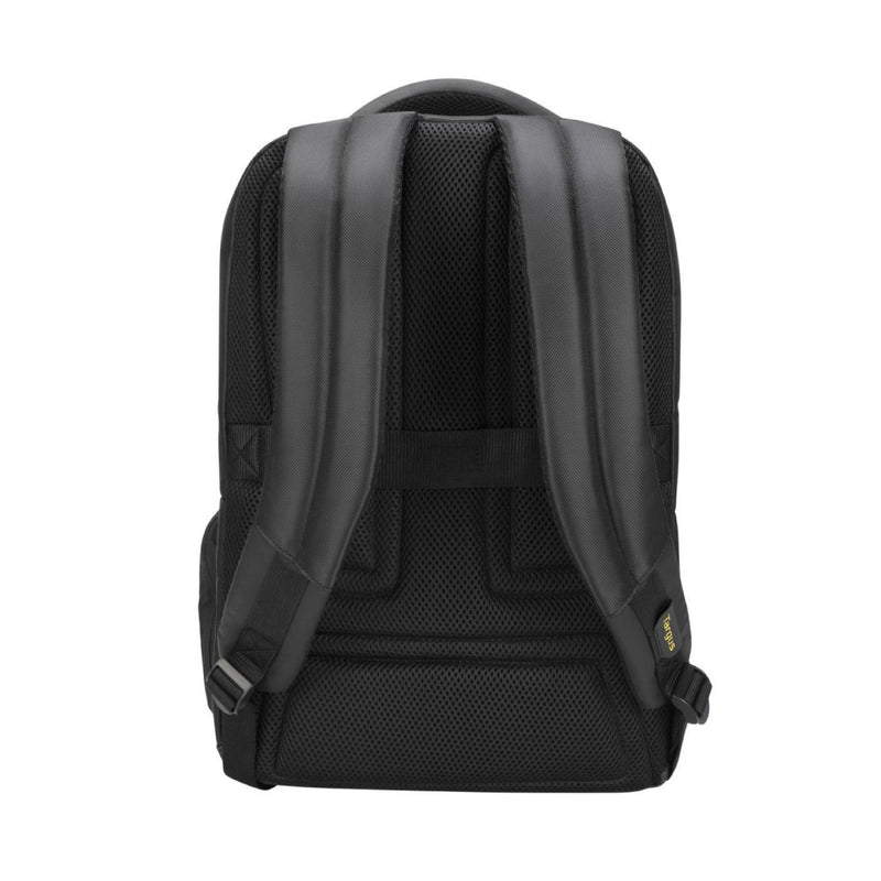 TARGUS TCG670GL CityGear 15-17.3" Laptop Backpack