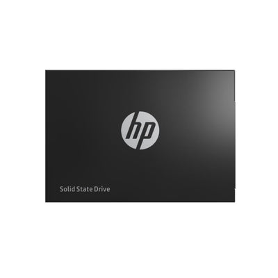 HP SSD S750 2.5"  Internal Solid State Drive