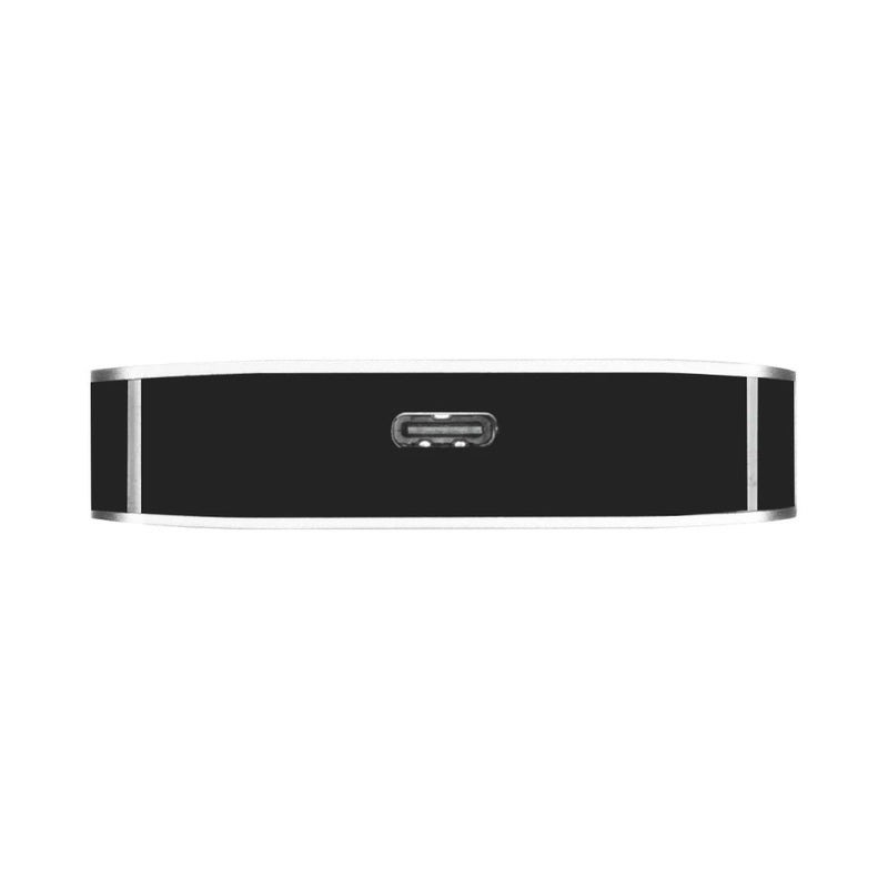 TARGUS DOCK423 USB-C Dual HDMI 4K Docking Station with 100W PD Pass-Thru