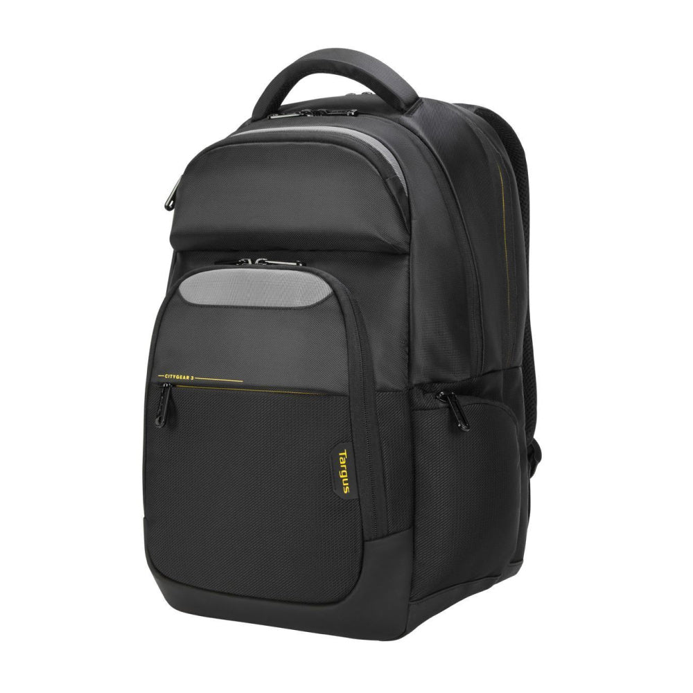 TARGUS TCG670GL CityGear 1517.3" Laptop Backpack Kaira Mauritius