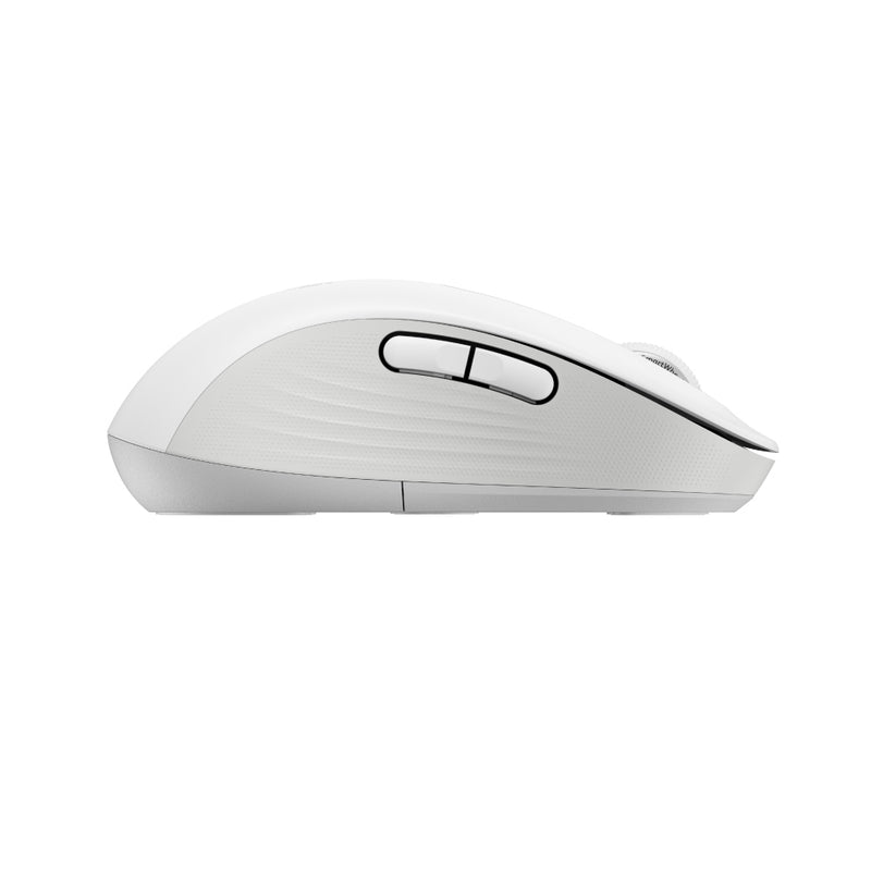 LOGITECH Signature M650 L Left Wireless Mouse