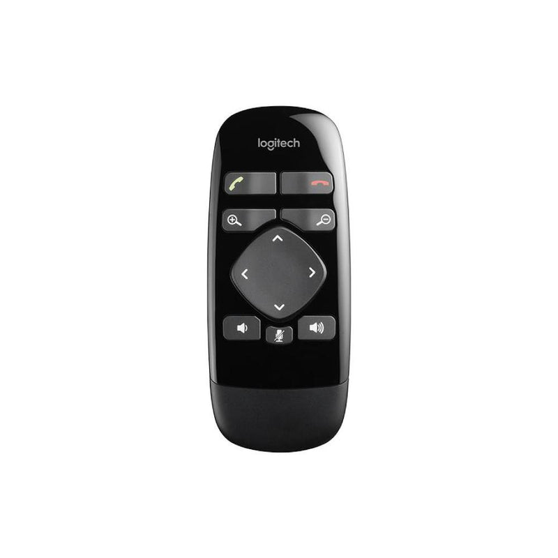 Logitech BCC950 Conference Cam