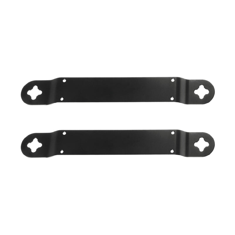 LOGITECH Rally Mounting Kit