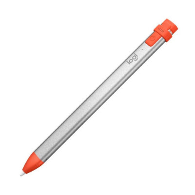 LOGITECH CRAYON for iPad