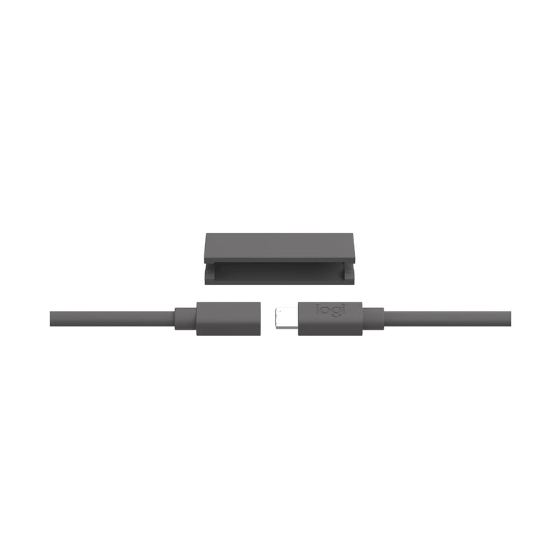 LOGITECH MEETUP MIC EXTENSION CABLE