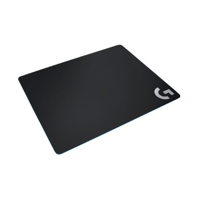 LOGITECH G440 Hard Gaming Mouse Pad