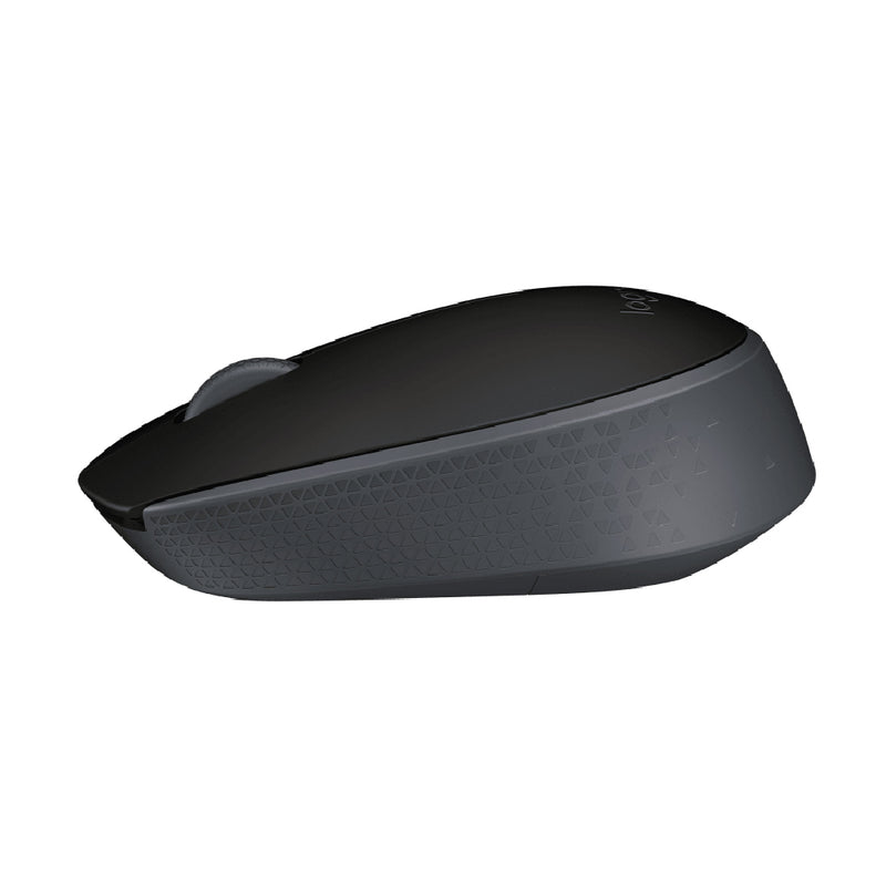 LOGITECH M171 Wireless Mouse