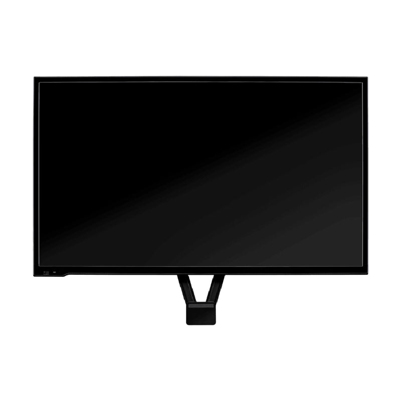 LOGITECH TV Mount for Meetup