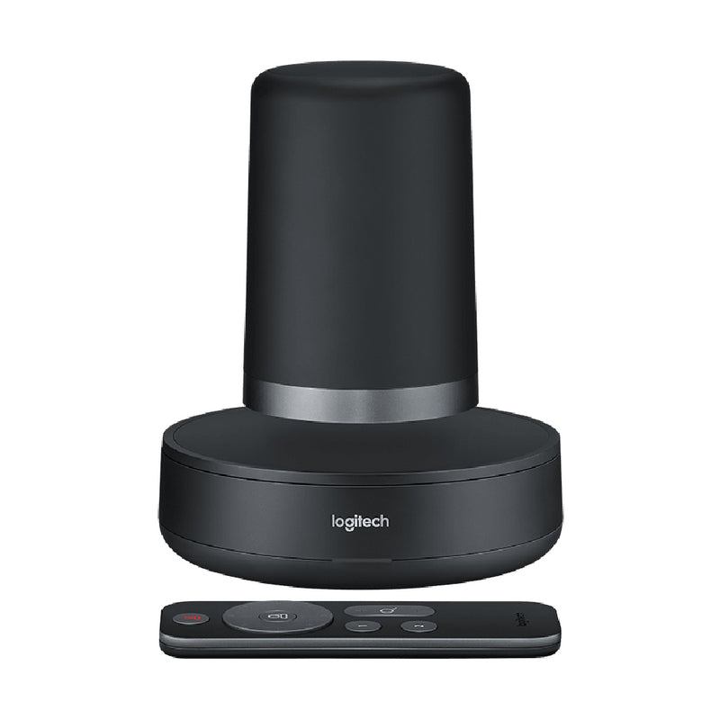LOGITECH Rally Camera