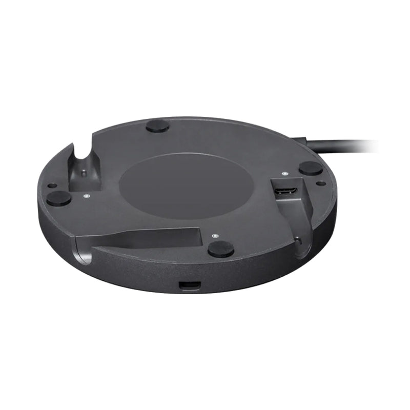 LOGITECH Rally Mic Pod Hub