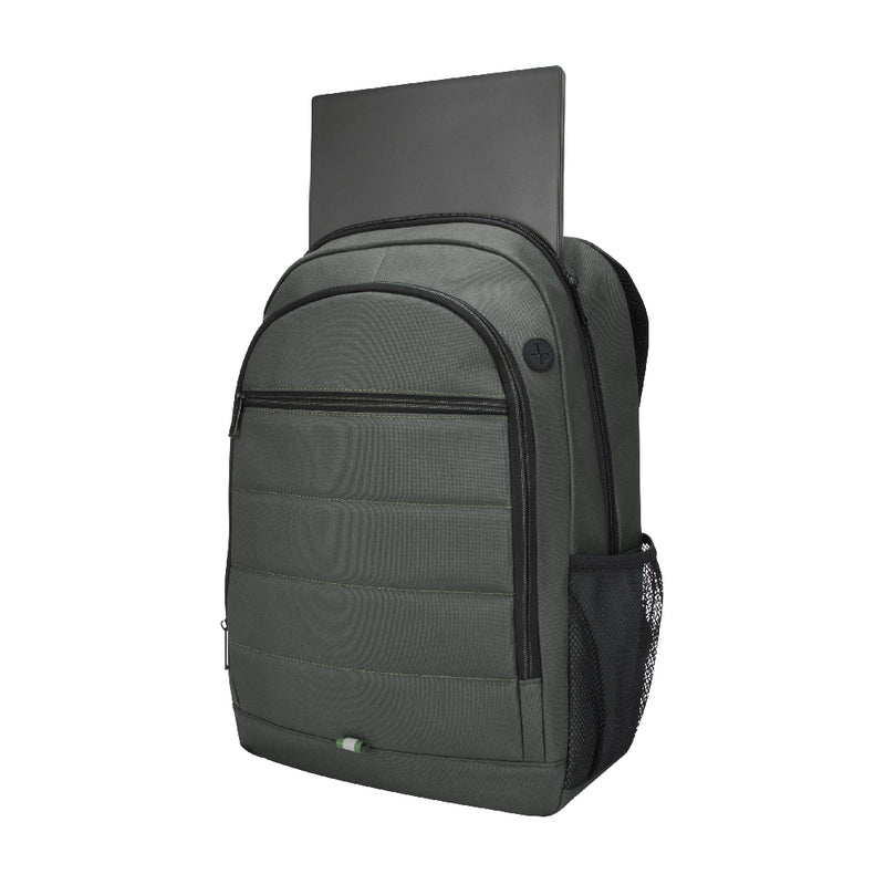 TARGUS 15.6” Octave Backpack-Olive