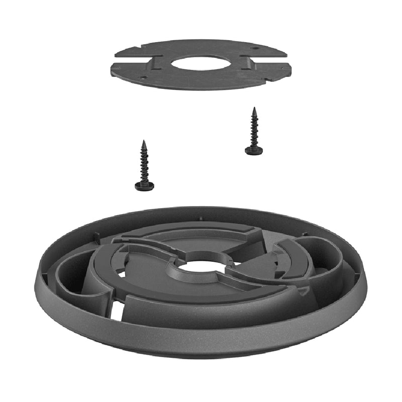 LOGITECH MIC POD MOUNT