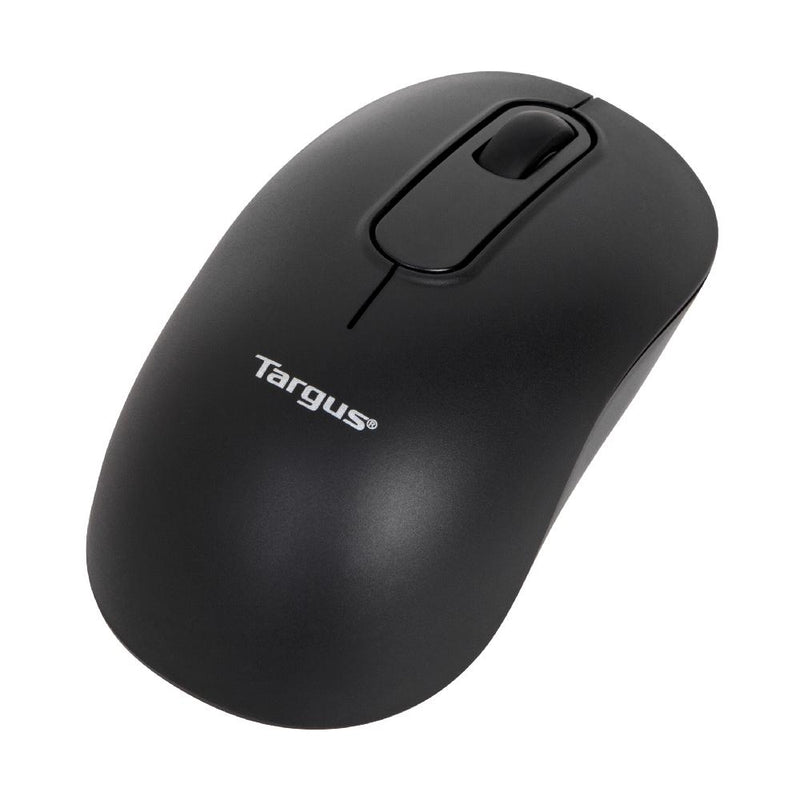 TARGUS AMB580 Bluetooth® Mouse (BLACK)