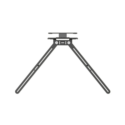 Logitech TV Mount for Video Bars