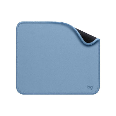 LOGITECH Mouse Pad Studio Series