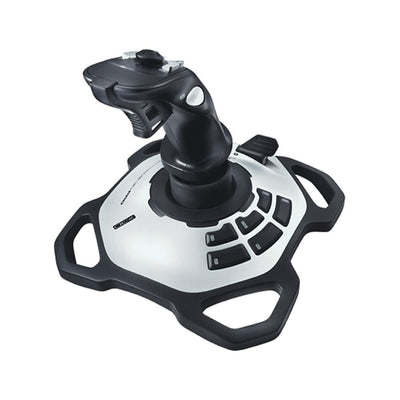 LOGITECH Extreme 3D Pro Joystick