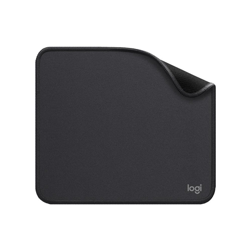 LOGITECH Mouse Pad Studio Series