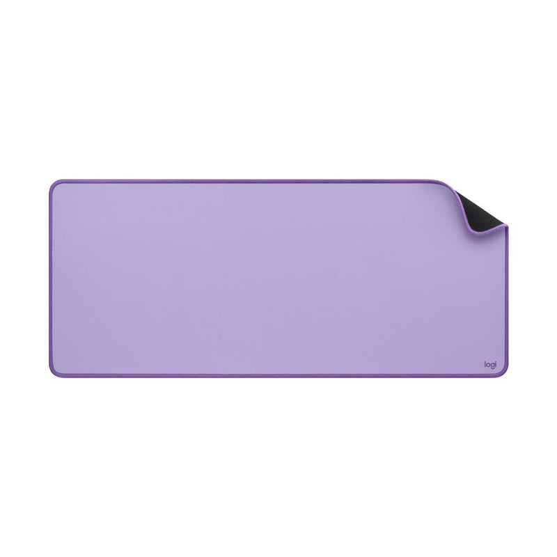 LOGITECH Desk Mat Studio Series