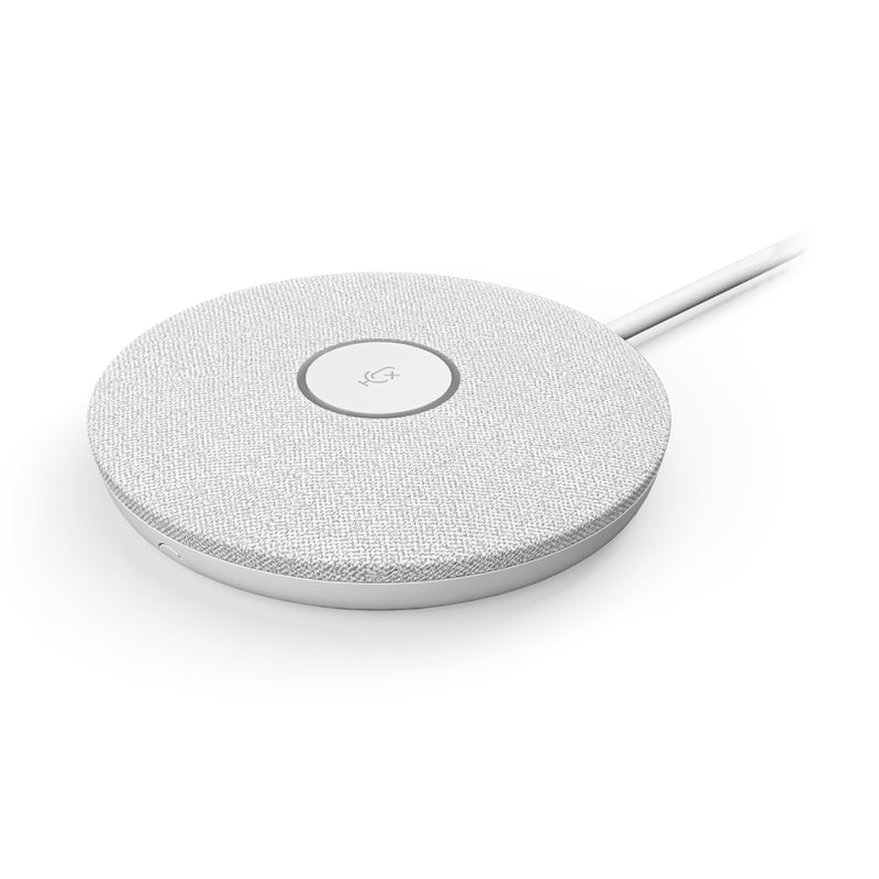 LOGITECH Rally Mic Pod