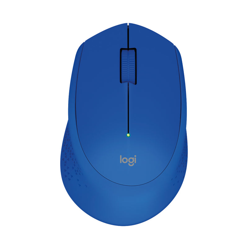 LOGITECH M280 Wireless Mouse