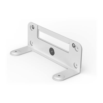 LOGITECH Wall Mount for Video Bars