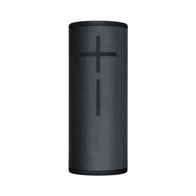ULTIMATE EARS BOOM 3 Portable Bluetooth Speaker