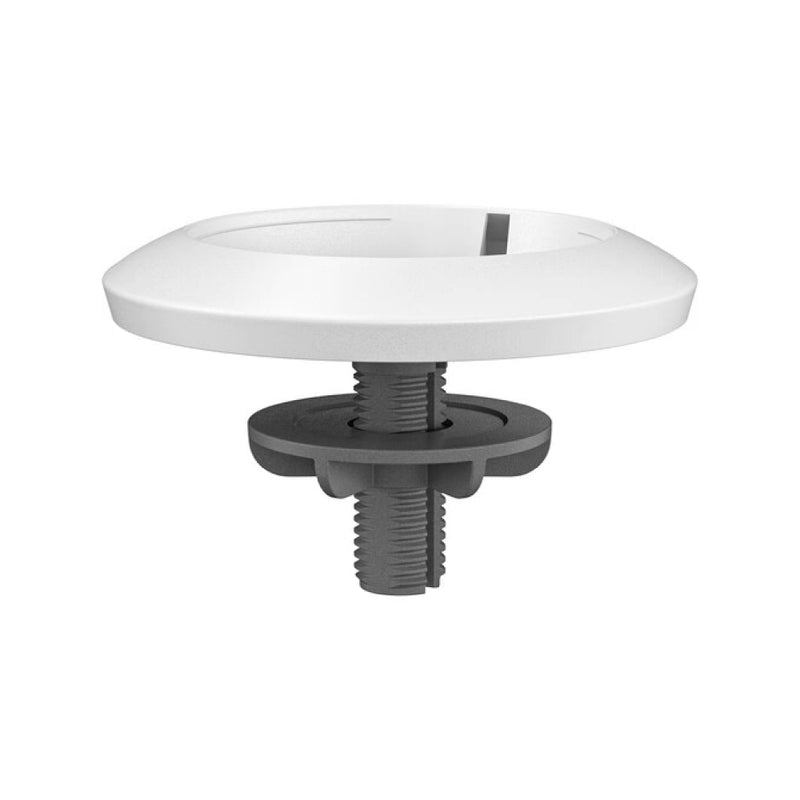 LOGITECH Mic Pod Mount