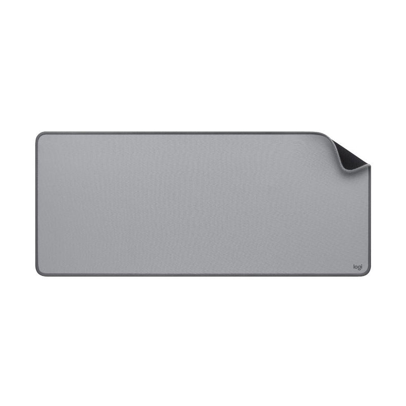 LOGITECH Desk Mat Studio Series