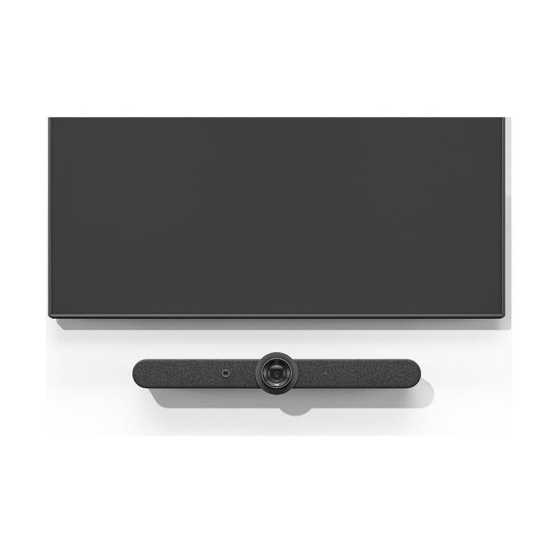 LOGITECH Rally Bar Mini