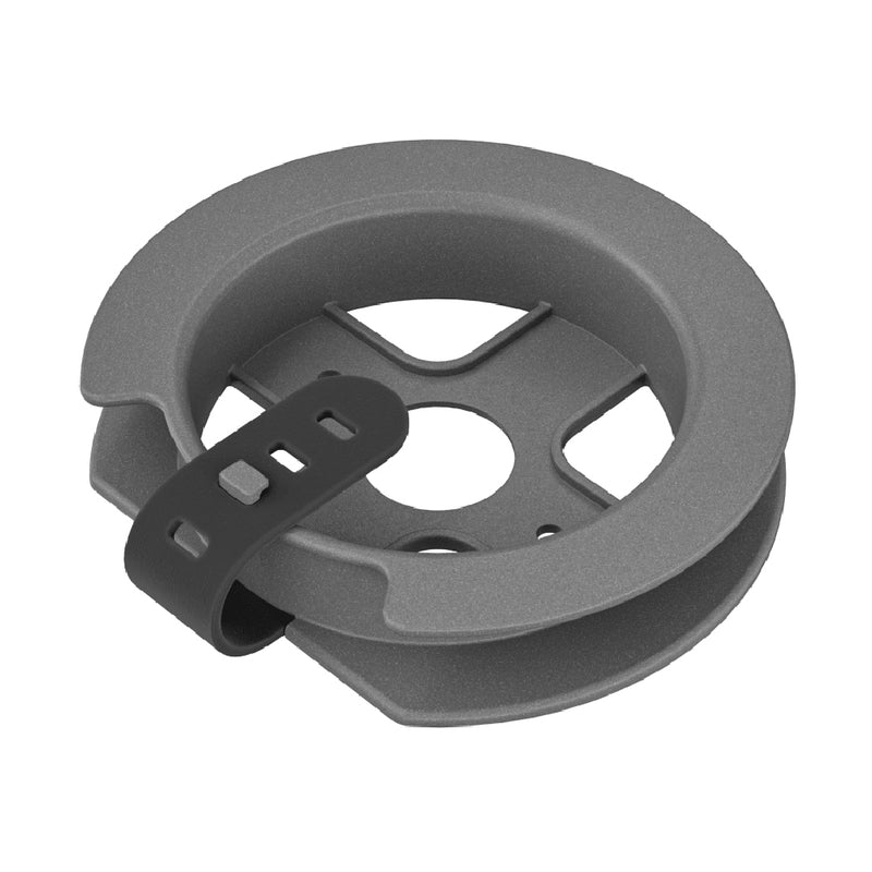 LOGITECH MIC POD MOUNT