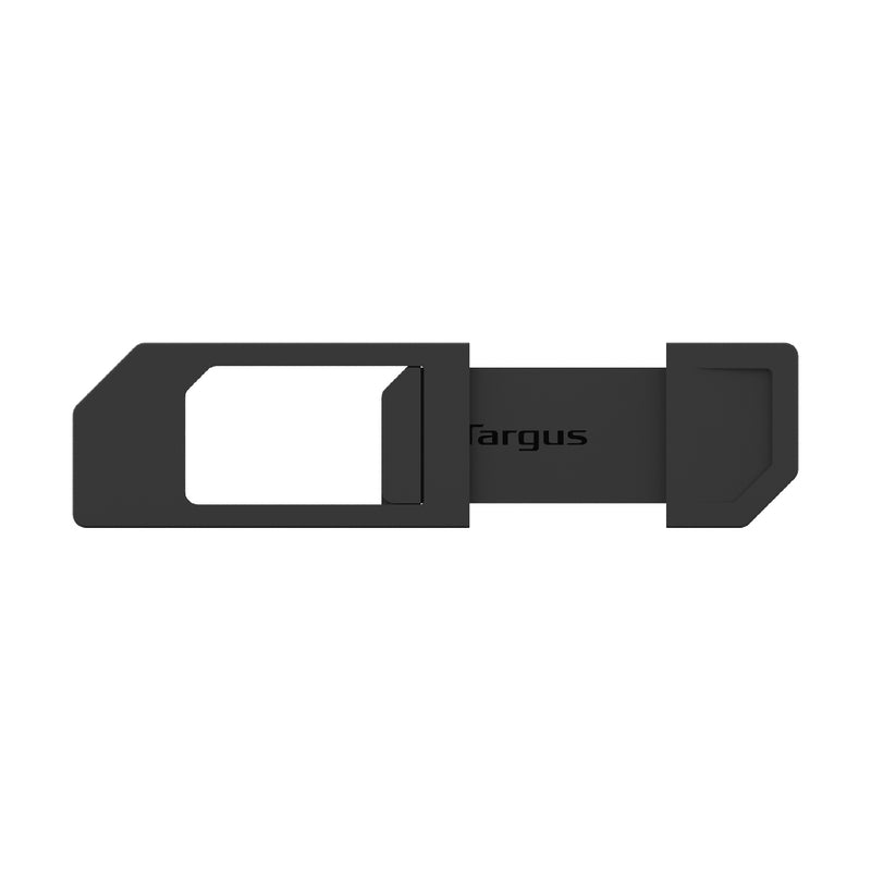 TARGUS AWH012GL Spy Guard Webcam Cover – 3 Pack (Retail Only)