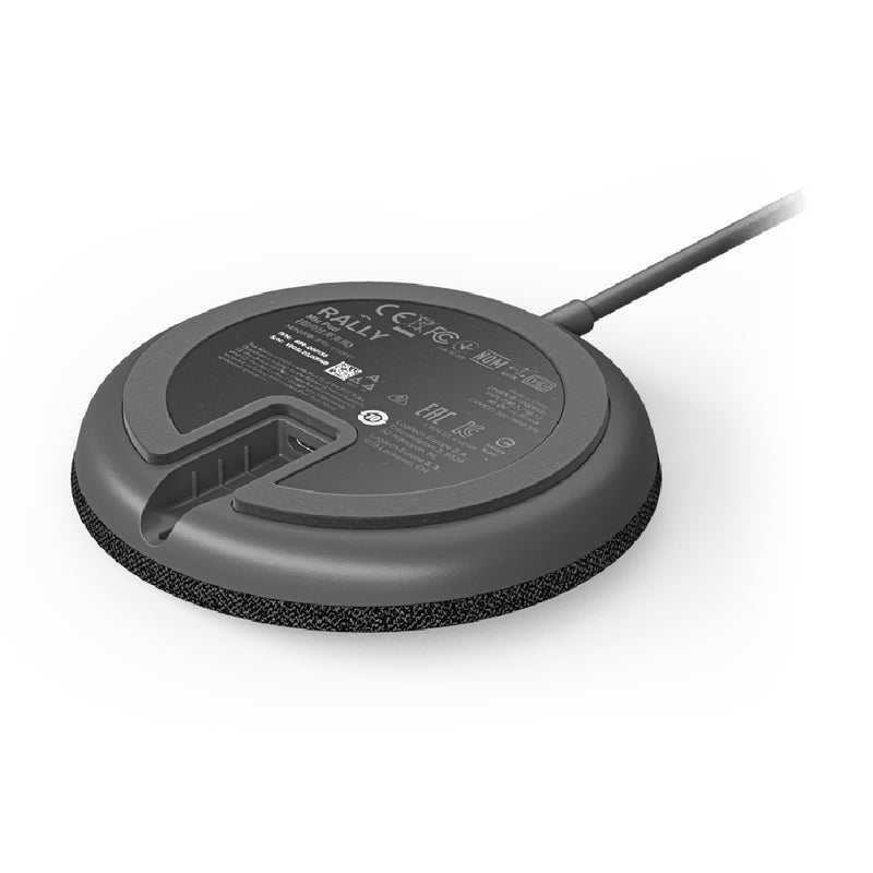 LOGITECH Rally Mic Pod
