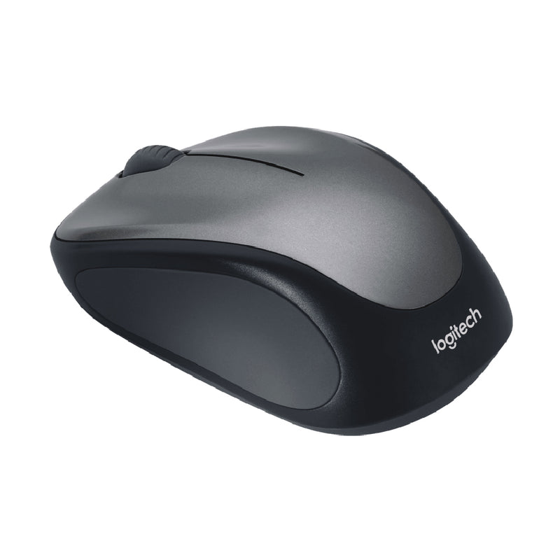 LOGITECH M235 Wireless Mouse