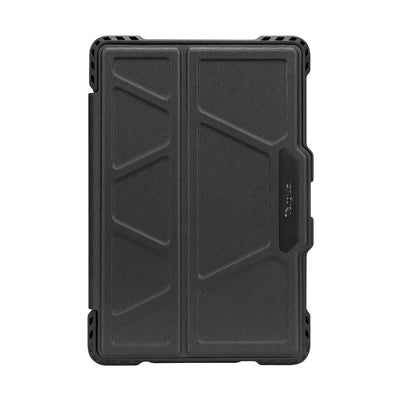 TARGUS Pro-Tek Rotating case for Samsung Galaxy Tab S5e (2019) - Black