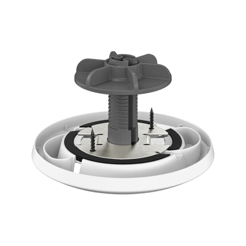 LOGITECH Mic Pod Mount