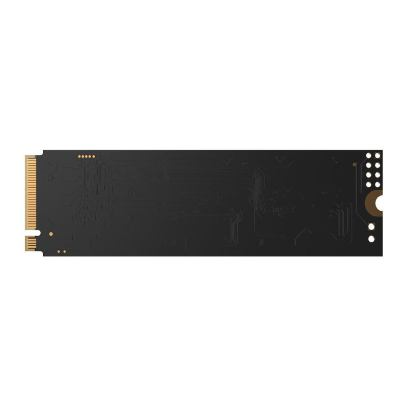 HP SSD EX900 M.2 PCIe NVMe (250GB/500GB/1TB)