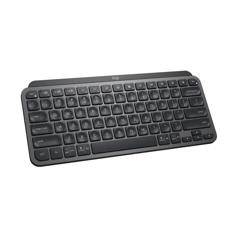 LOGITECH MX Keys Mini Bluetooth Keyboard