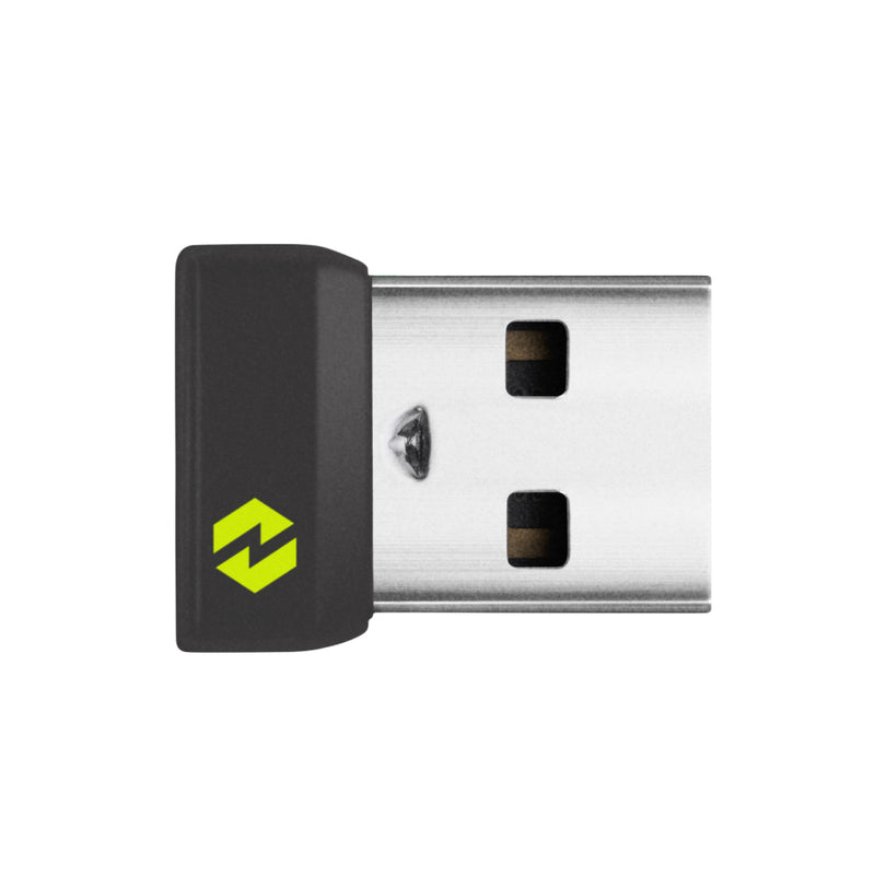 LOGITECH Logi Bolt USB Receiver