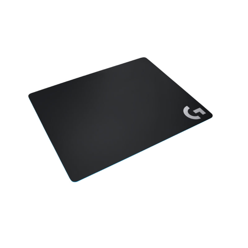 LOGITECH G240 Cloth Gaming Mouse Pad