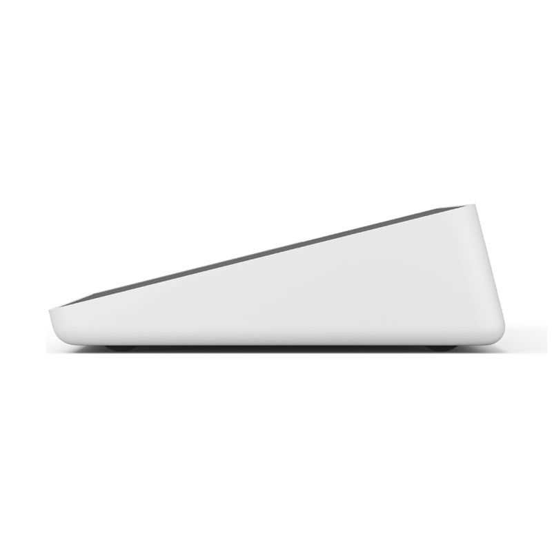 LOGITECH TAP IP