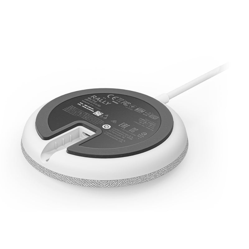 LOGITECH Rally Mic Pod